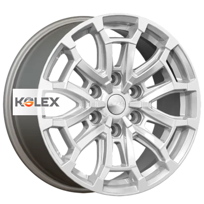АВИЛИС (КЛ374)
