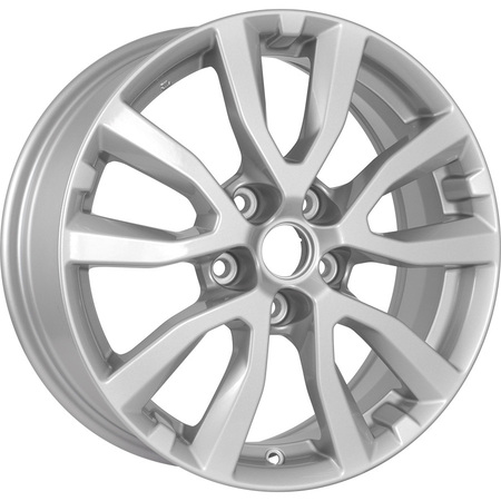 40300HZ31A (БЕЗ ВСТАВОК)