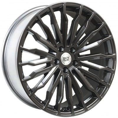 TECH LINE RST.032