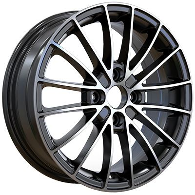 TECH LINE RST.034