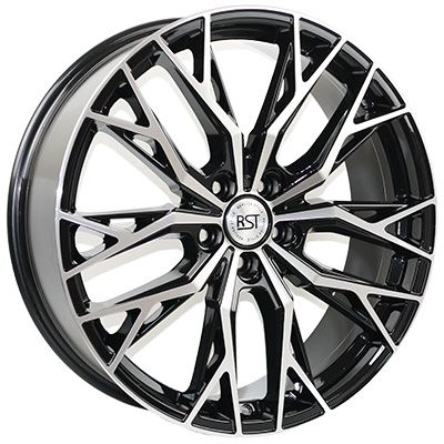 TECH LINE RST.052