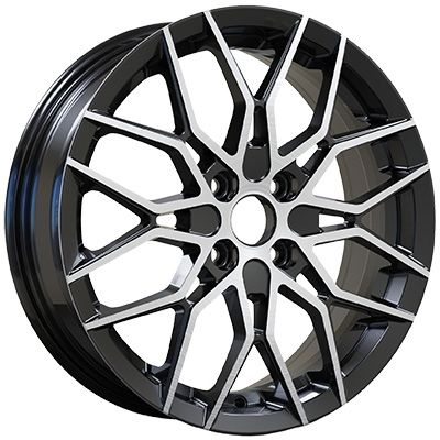TECH LINE RST.085