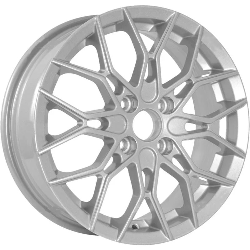 TECH LINE RST.085