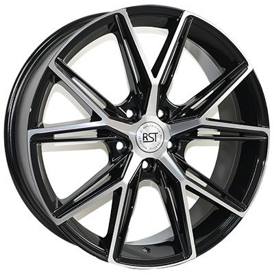TECH LINE RST.129