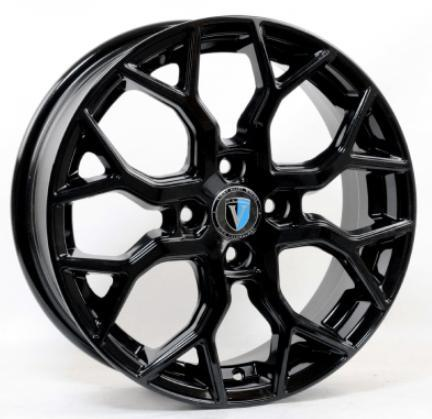 VENTI 1619 (SOLARIS)