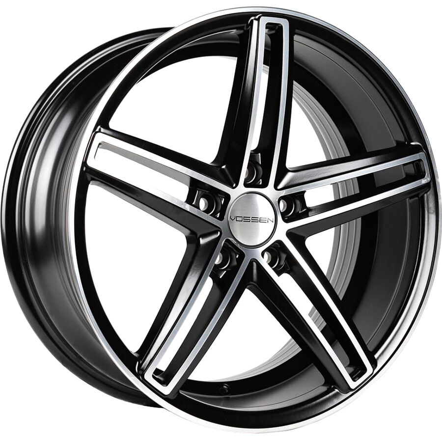 VOSSEN (РЕПЛИКА) CV5