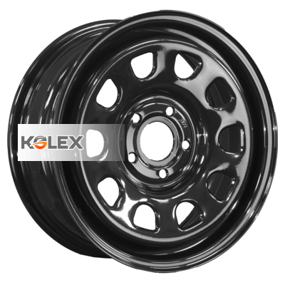 NISSAN QASHQAI/ X-TRAIL/ TOYOTA RAV4 SEMICIRCLE