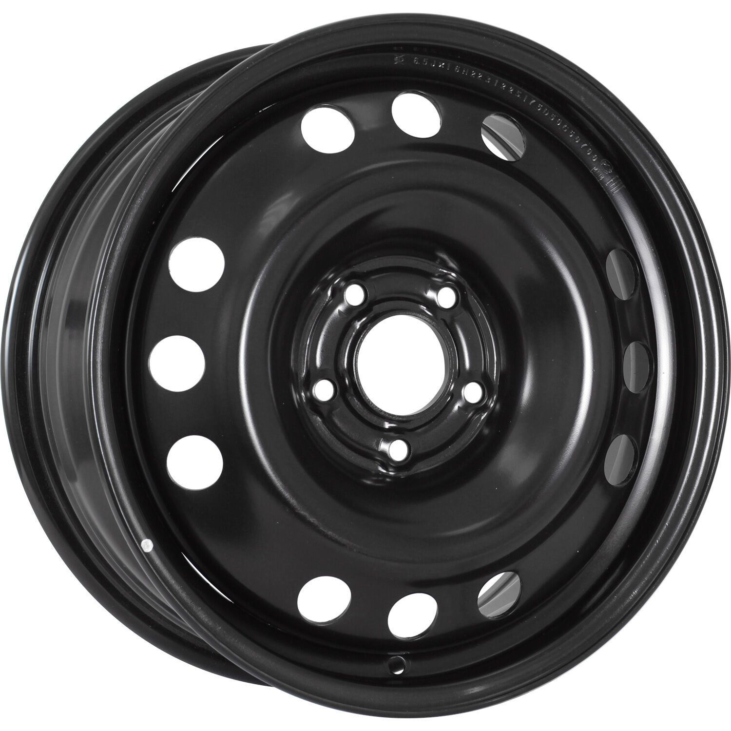 ЕВРАЗИА ТАПО 75D50G