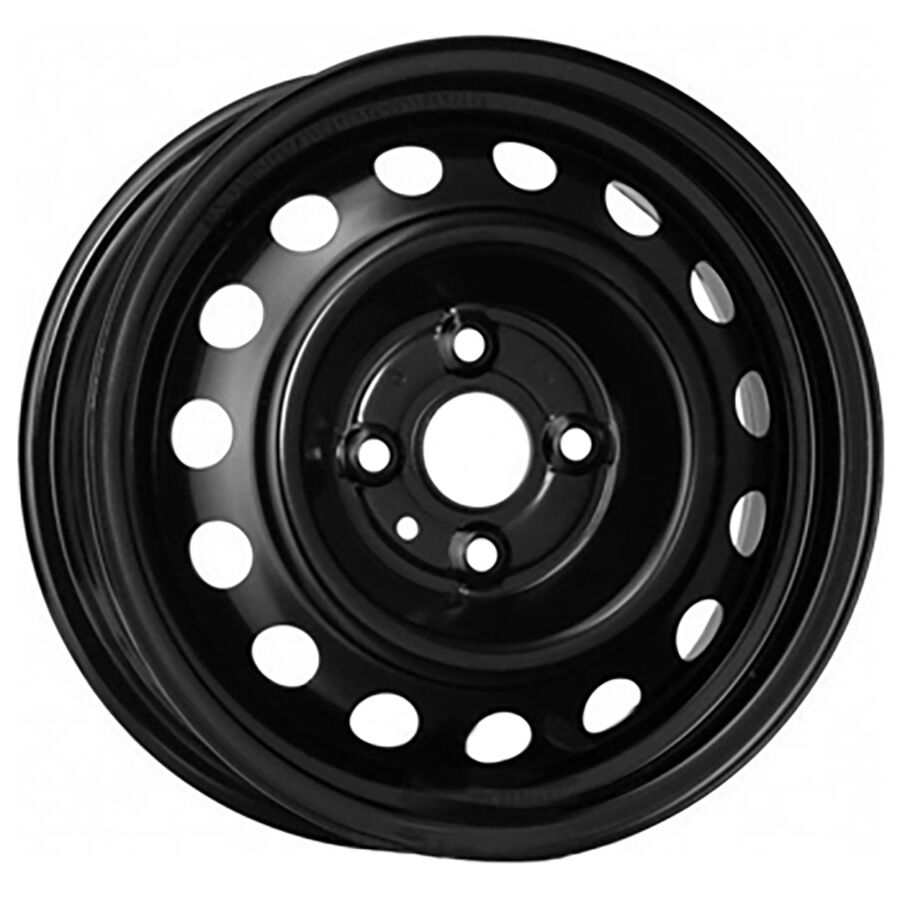 ЕВРОДИСК 64A40C