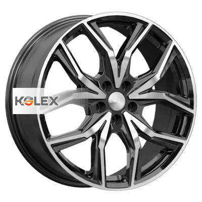 СКАД АРИКА (КЛ1083)