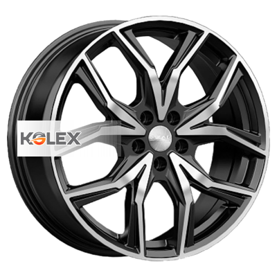 СКАД АРИКА (КЛ1083)