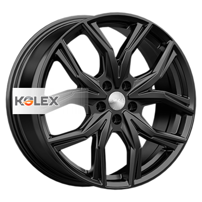 СКАД АРИКА (КЛ1083)