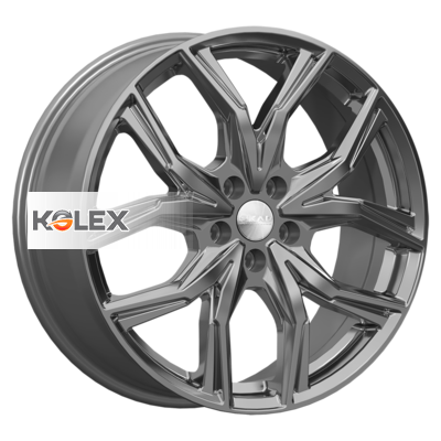 СКАД АРИКА (КЛ1083)