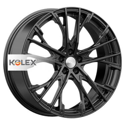 СКАД ЛАРГО (КЛ1115)