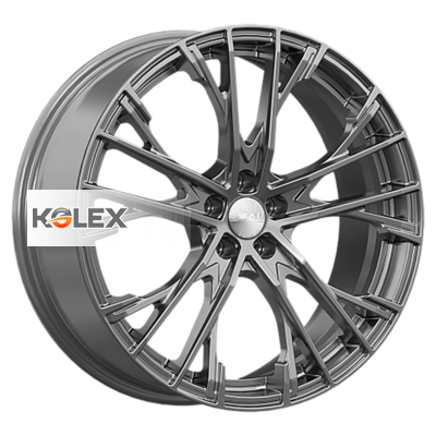 СКАД ЛАРГО (КЛ1115)