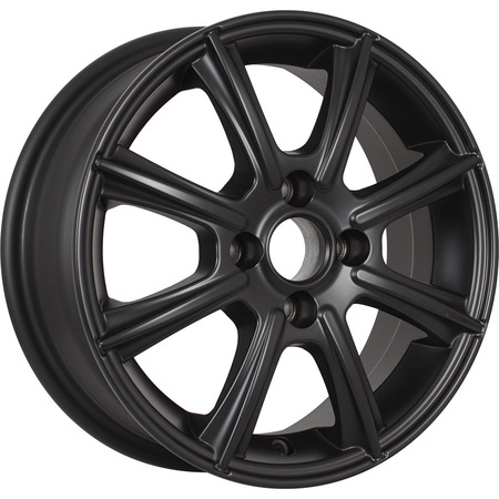 СКАД МОНАКО