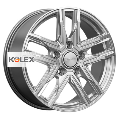 СКАД ТЕХАС (КЛ1103)