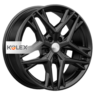 СКАД ЧЕЛСИ (КЛ1100)