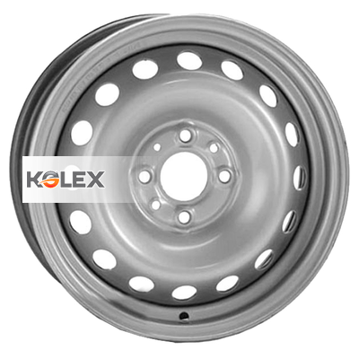 ТЗСК DAEWOO NEXIA
