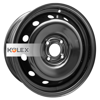 ТЗСК RENAULT LOGAN 2