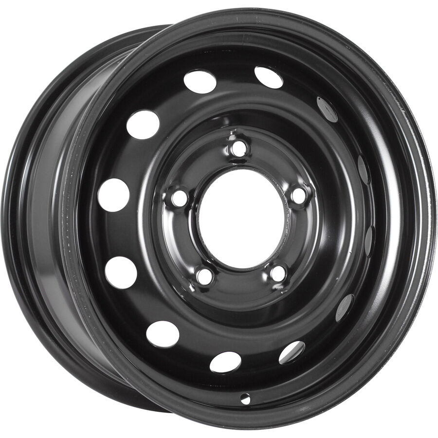 ТЗСК ТОЛЬЯТТИ CHEVROLET NIVA