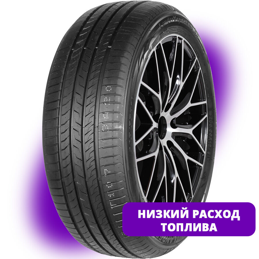 ATLANDER LANDERXSPORT ATL33 195/60