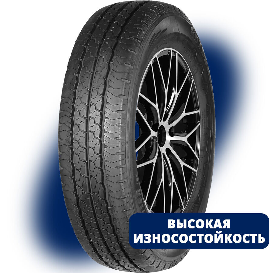 AUTOGREEN SMART CRUISER-SC7 225/70