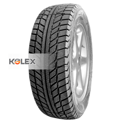 ARTMOTION SNOW BEL-357