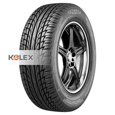 ASTARTA SUV BEL-451