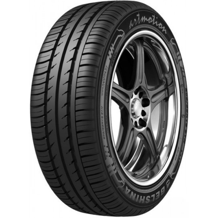 BELSHINA BEL-256