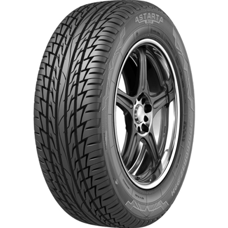 BELSHINA BEL-341