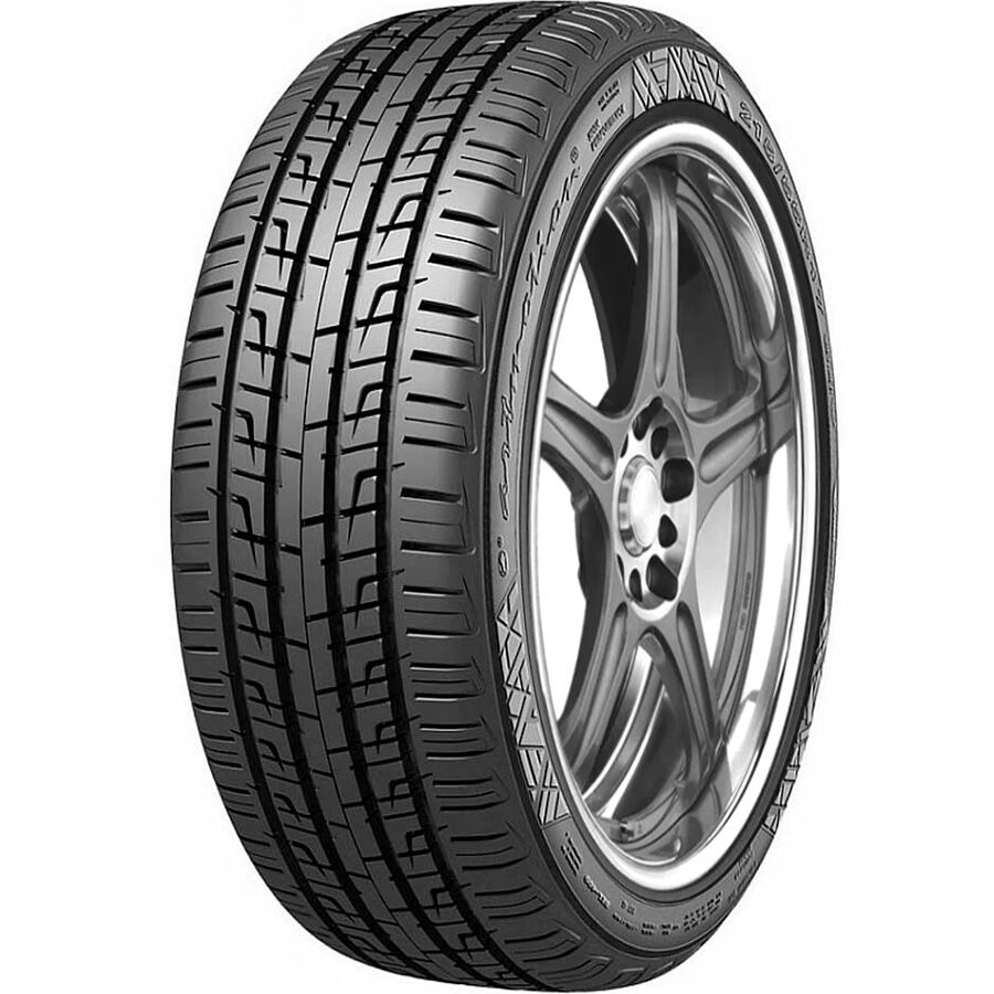 BELSHINA BEL-409