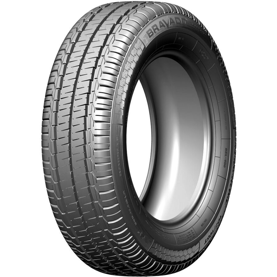 BELSHINA BEL-500