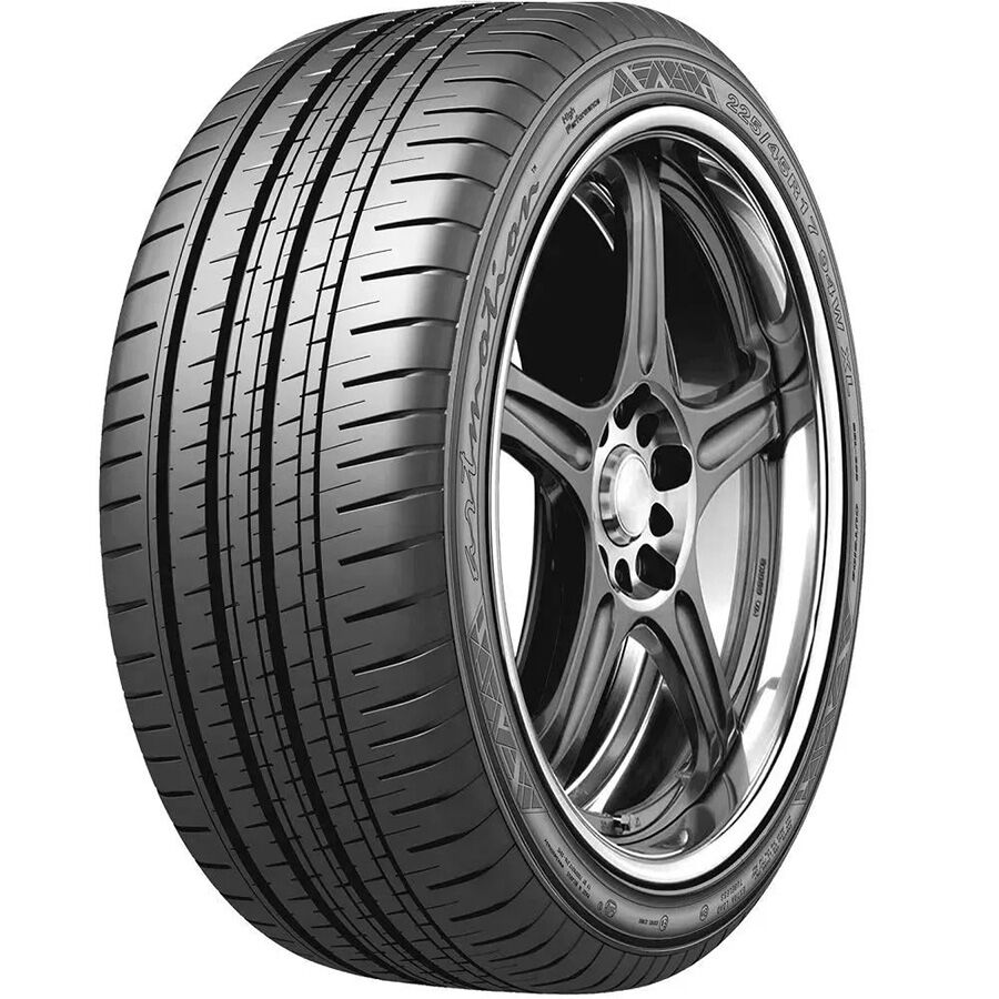 BELSHINA BEL-539