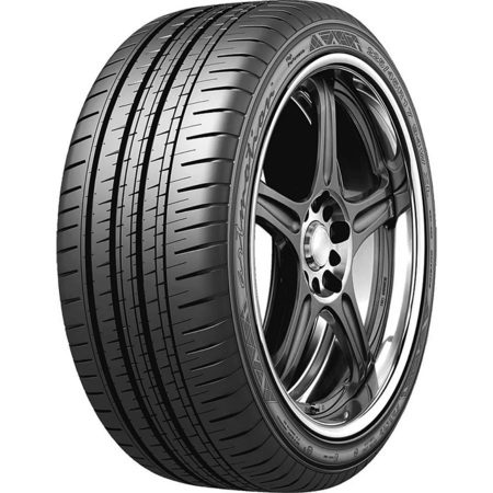 BELSHINA BEL-579