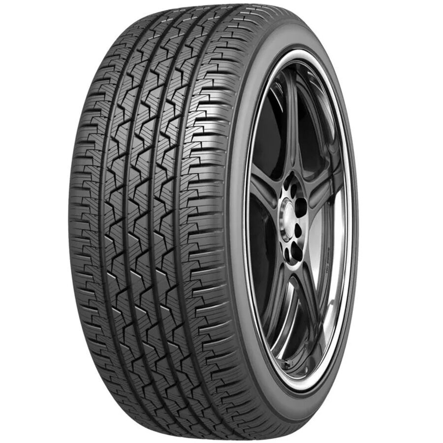 BELSHINA BEL-700