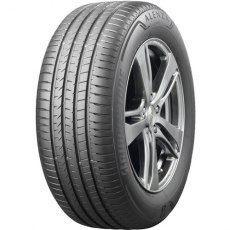 BRIDGESTONE ALENZA001