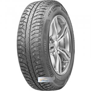 BRIDGESTONE IC 7000S