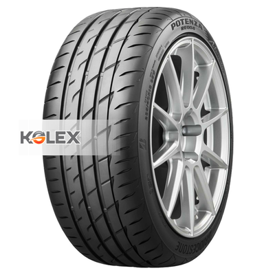 BRIDGESTONE POTENZA ADRENALIN RE004