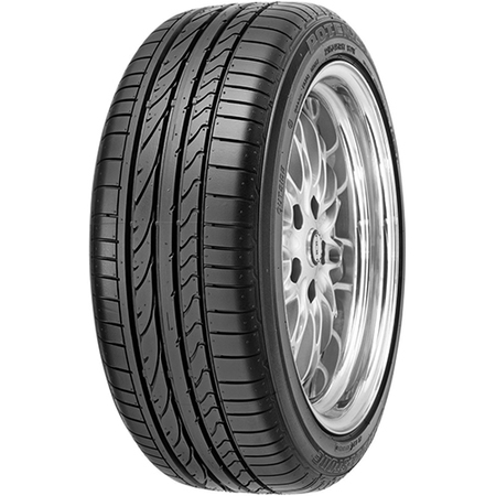 BRIDGESTONE POTENZA RE050A