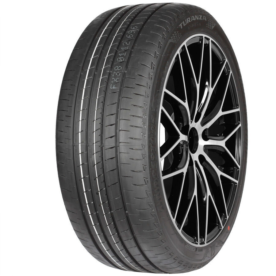 BRIDGESTONE TURANZA T005A 225/65