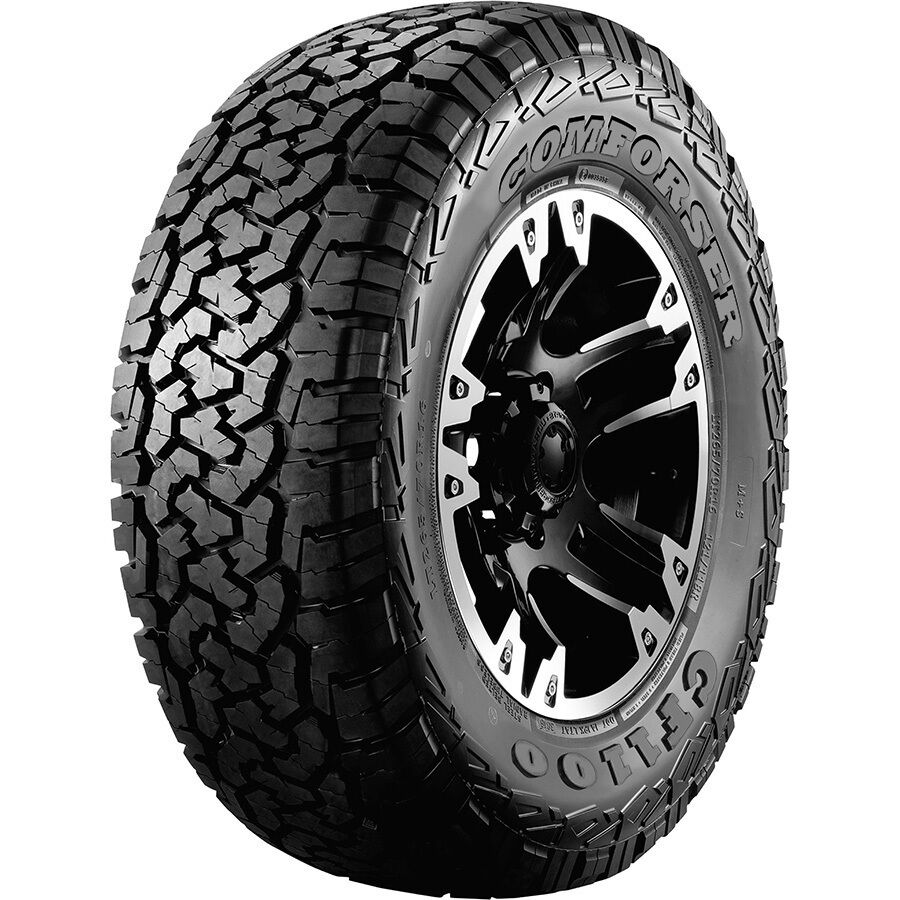 COMFORSER CF1100 A/T 225/65