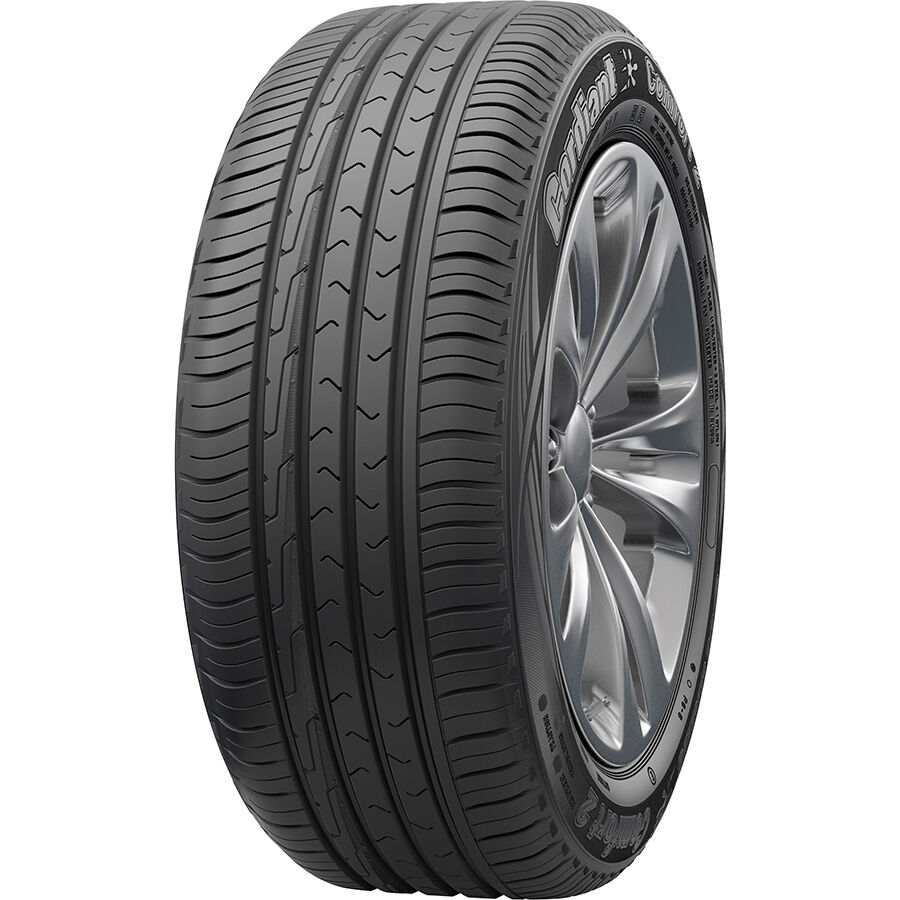 CORDIANT COMFORT 2 195/50
