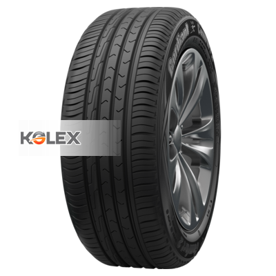 CORDIANT COMFORT 2 PS-6