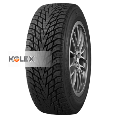 CORDIANT WINTER DRIVE 2 SUV PW-3