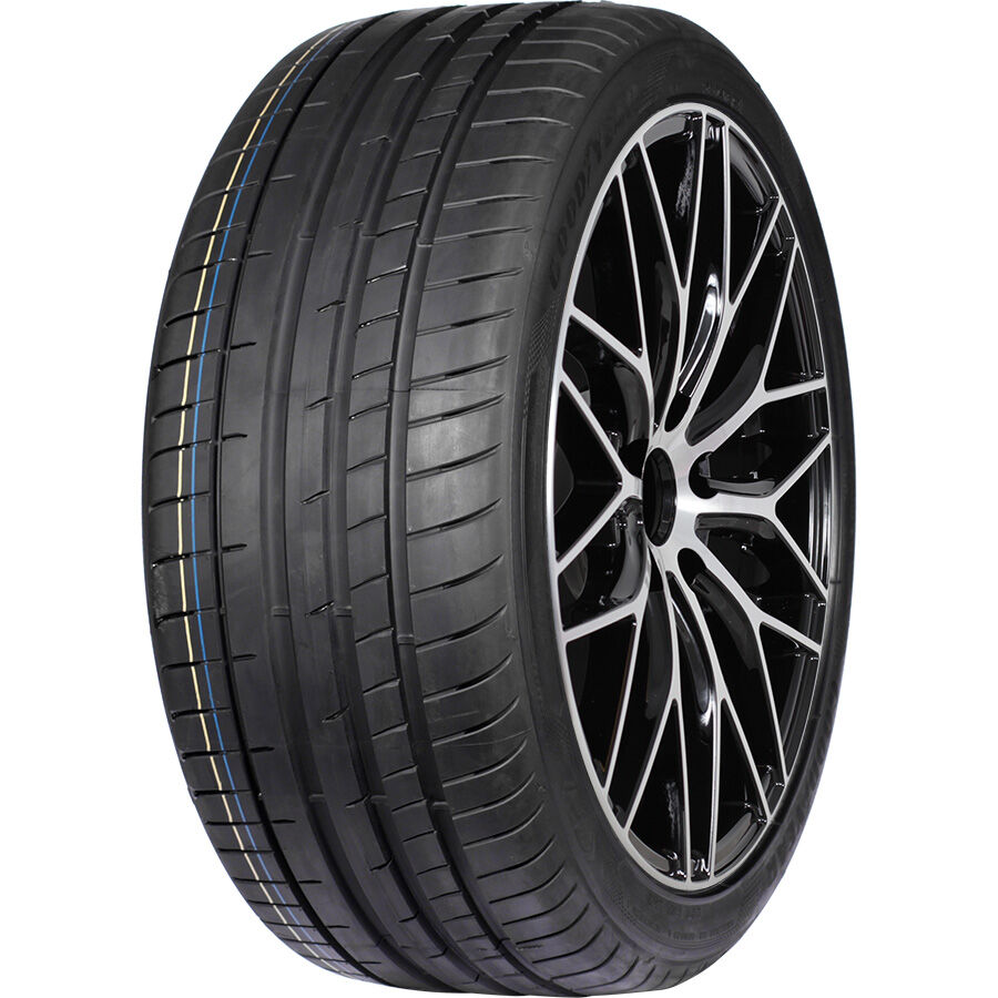 EAGLE F1 SUPERSPORT 315/30