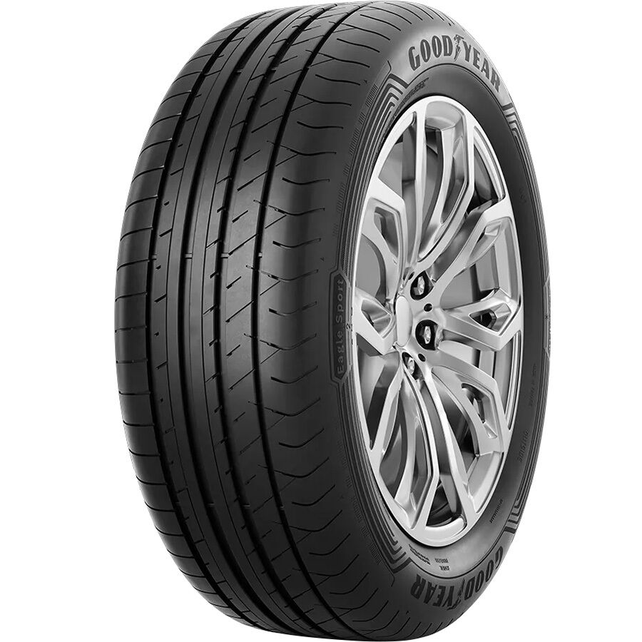 EAGLE SPORT 2 SUV 235/55