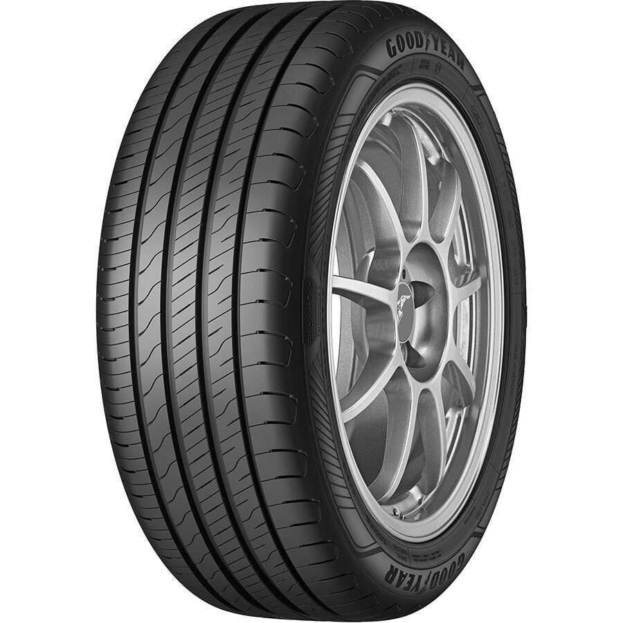 GOODYEAR EFFICIENTGRIP PERFORMANCE 2 225/55