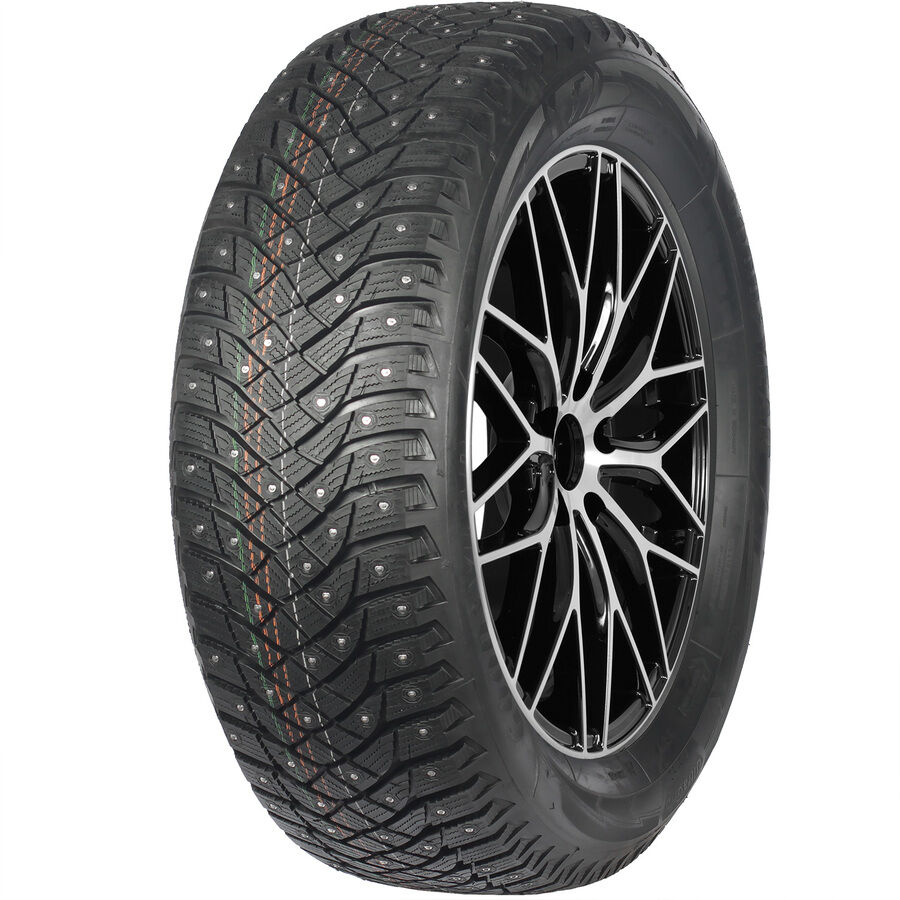 GOODYEAR ULTRA GRIP ARCTIC 2 SUV 255/50