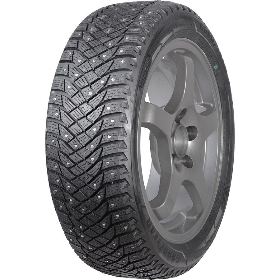 GOODYEAR ULTRAGRIP ARCTIC 2 275/45